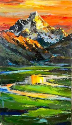 ����. ����������� � ������ �����. �������� ����