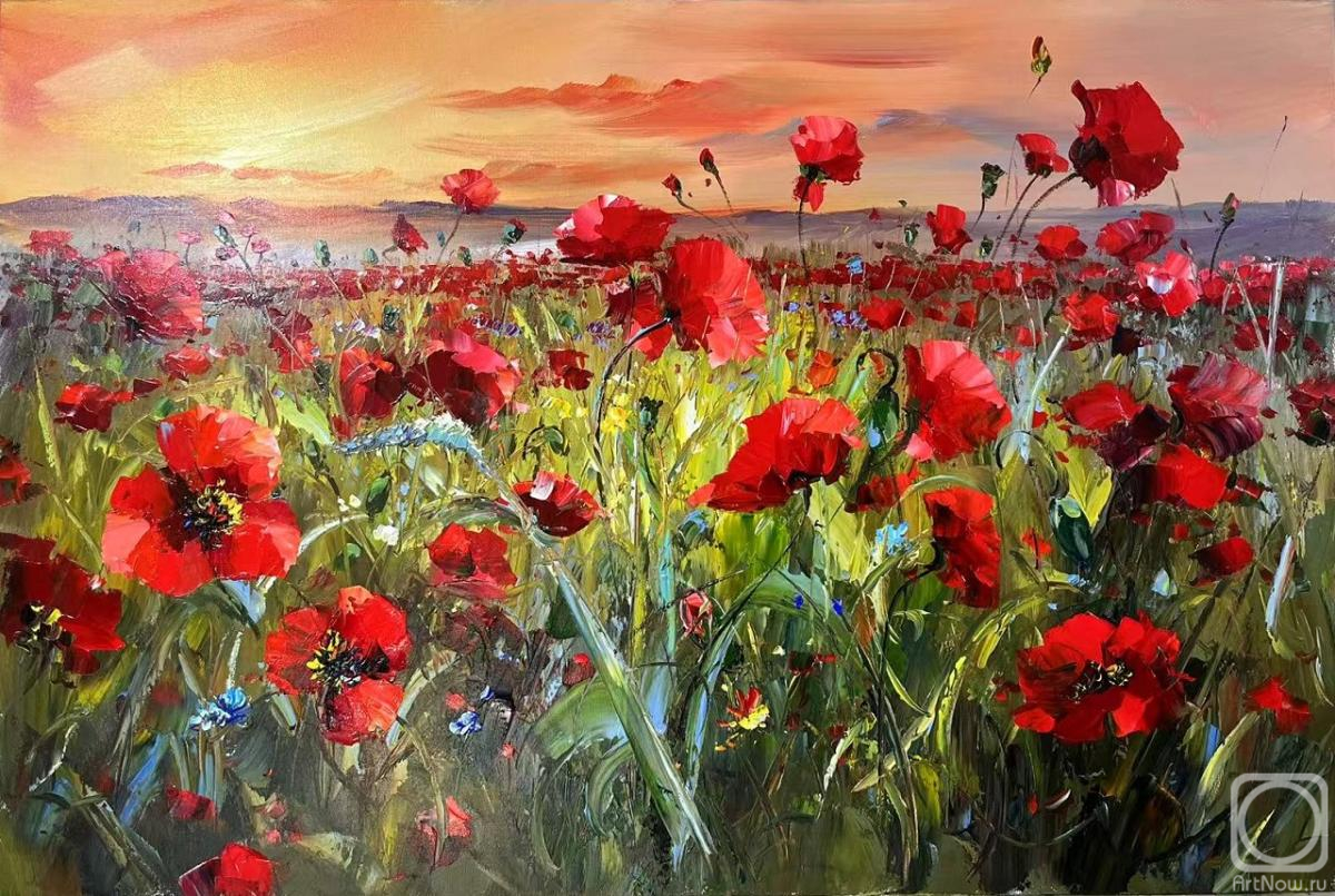 ������� ������ �� ������. �������� ����. ��������� ���� �� ������