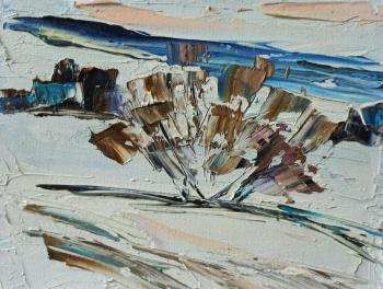 ������ �������. ������ �������