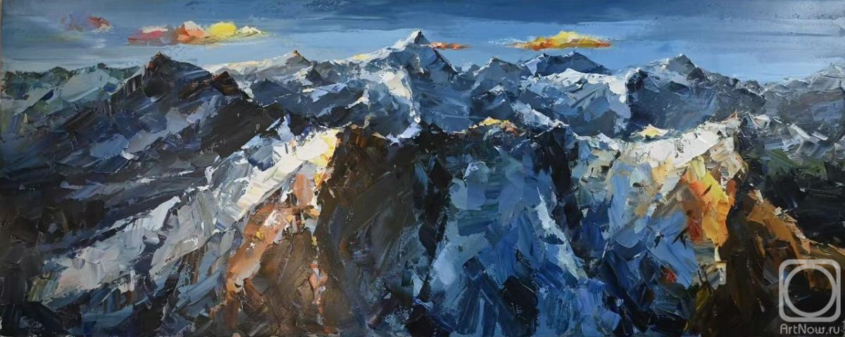 ������� ������ �� ������. �������� ����. �������. ������� � ������