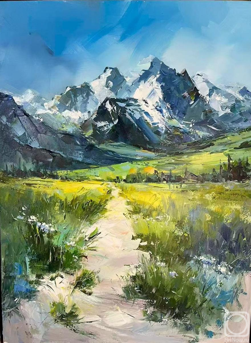 ������� ������ �� ������. �������� ����. ���� � ���������� ������. ��� �� ����