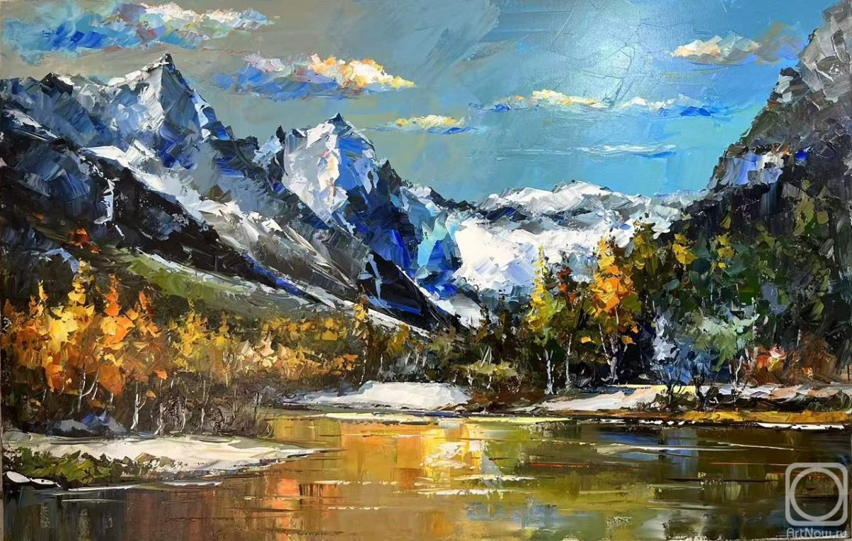 ������� ������ �� ������. �������� ����. ������� ����� � ������ ������