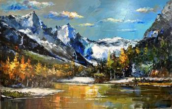 ������� ����� � ������ ������. �������� ����