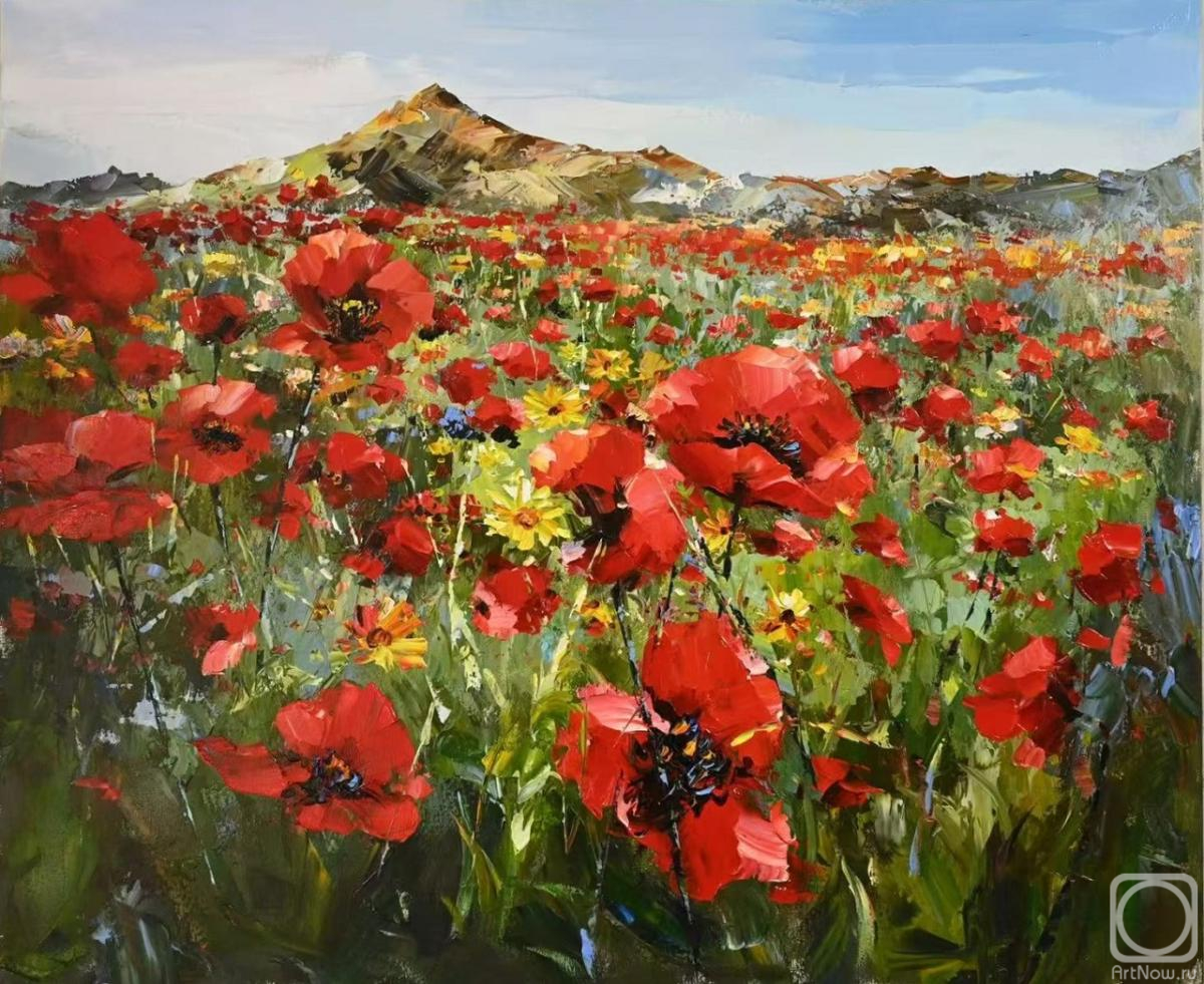 ������� ������ �� ������. �������� ����. ������� ����. ��������