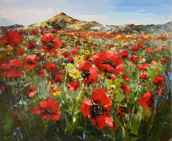 ������� ����. ��������. �������� ����