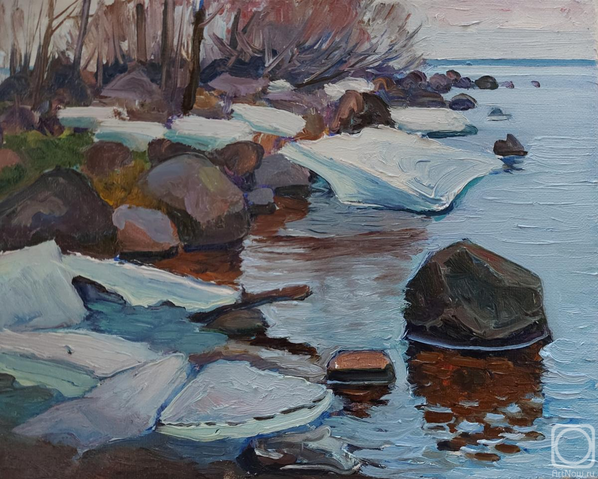 ������� ������ �� ������. ��������� ���������. �������� ����. ��������� ��� �������� ������