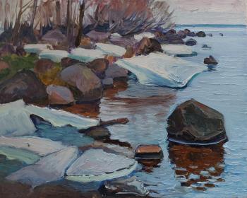 �������� ����. ��������� ��� �������� ������. ��������� ���������