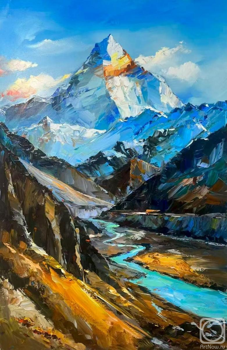 ������� ������ �� ������. �������� ����. ���� �������. ������� ����