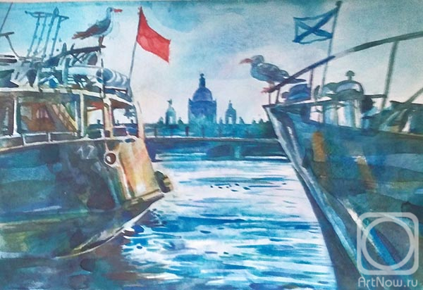 �������. ������� ������. �����