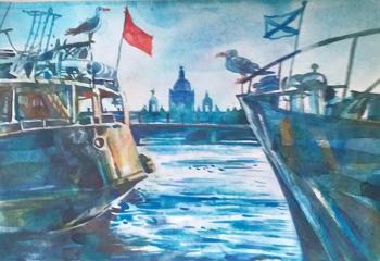 �����. ������� ������