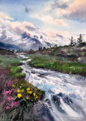 ������ ���� 44. ��������� �������