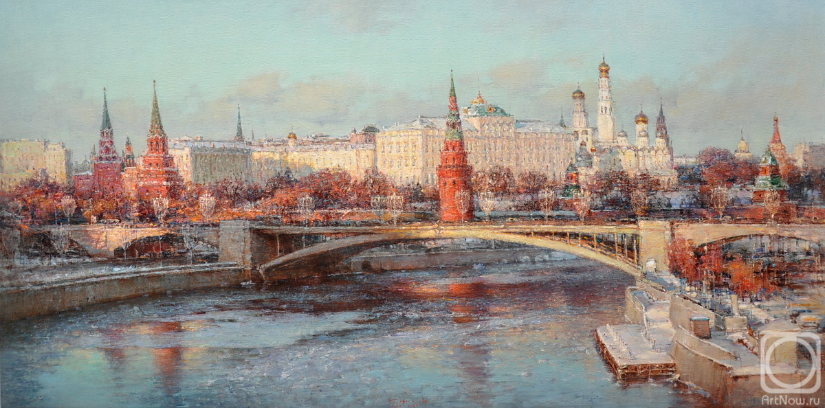 ������� ������ �� ������. �������� ��������. ���������� ������