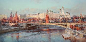 ���������� ������. �������� ��������