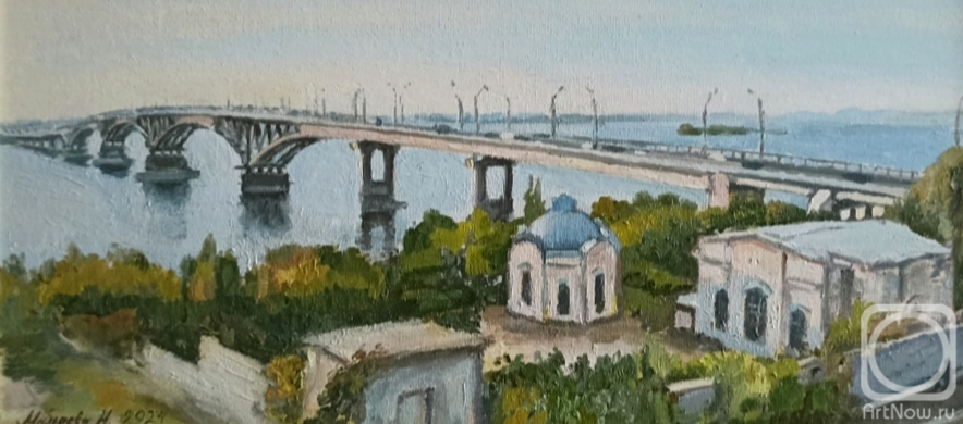 ������� ������ �� ������. ������� �������. �������� ��� ������