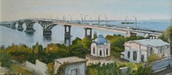 �������� ��� ������. ������� �������