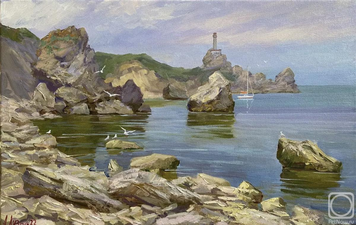 ������� ������ �� ������. ������ ������. ��� ������