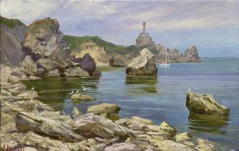 ��� ������. ������ ������