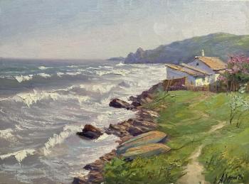 ���������� �����. ������ ������