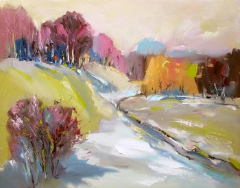 ������ � ������. ������� ��������