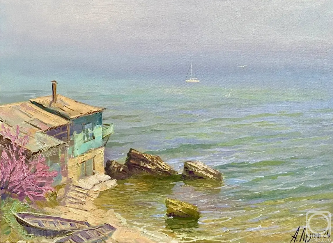 ������� ������ �� ������. ������ ������. �������� ����