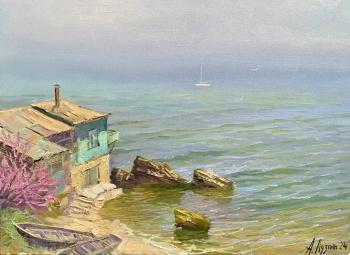 �������� ����. ������ ������