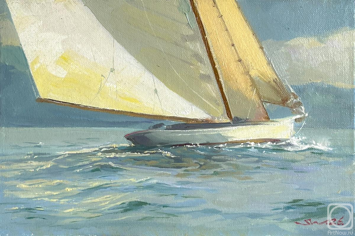 ������� ������ �� ������. ������� �������. �� ��������� �����