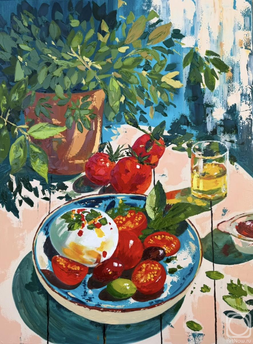 ������� ������ �� ������. �������� ��������. ������ � �������