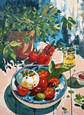 ������ � �������. �������� ��������