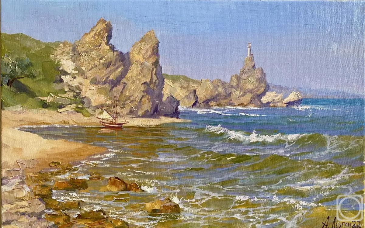 ������� ������ �� ������. ������ ������. �������