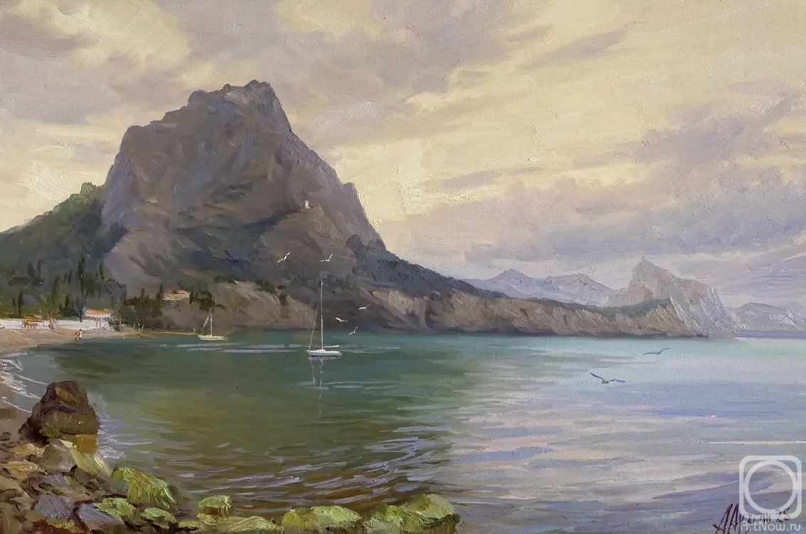 ������� ������ �� ������. ������ ������. ����� �����