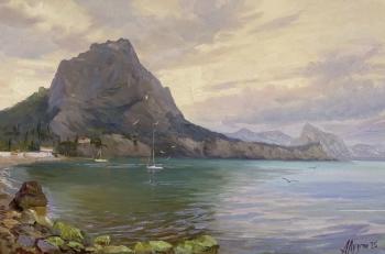 ����� �����. ������ ������