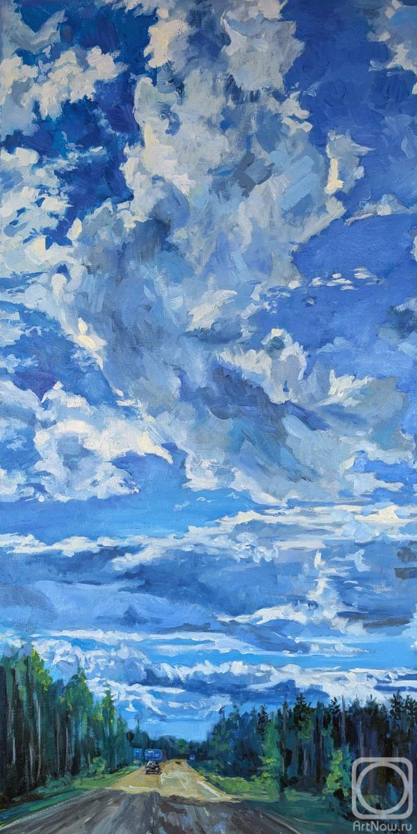 ������� ������ �� ������. ����� ������. ������ � �������, ������� ����� �������� � �����