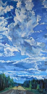 ������ � �������, ������� ����� �������� � �����. ����� ������