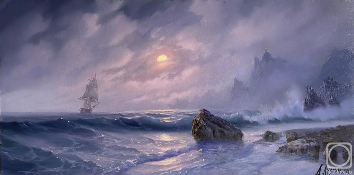 ������� ������ �� ������. ������ ������. ������������ ������