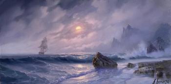 ������������ ������. ������ ������