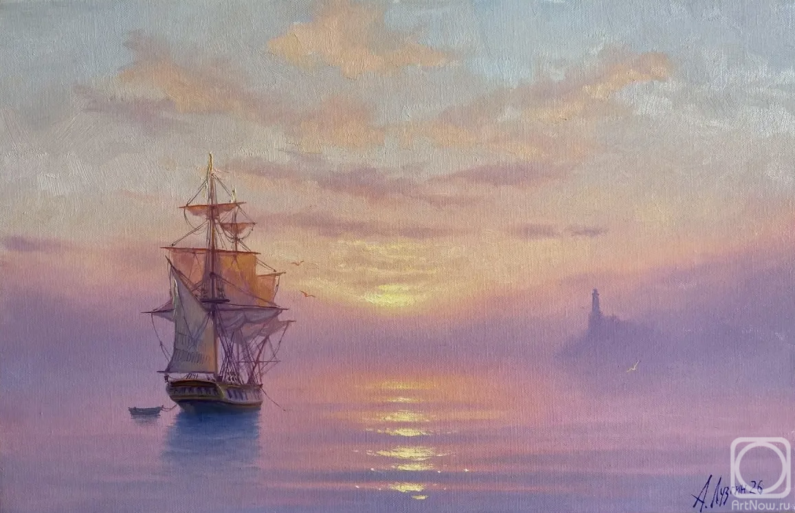 ������� ������ �� ������. ������ ������. "�� �����"