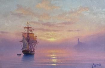 "�� �����". ������ ������