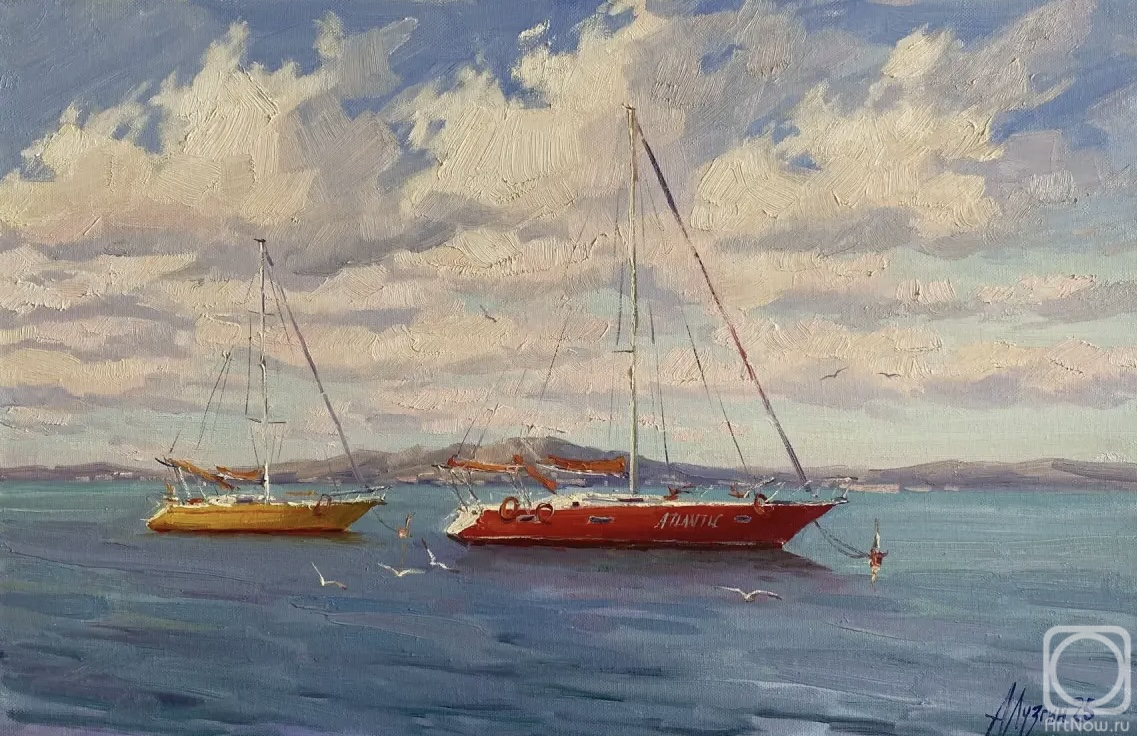 ������� ������ �� ������. ������ ������. �� �����