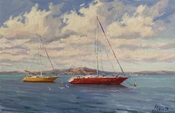 �� �����. ������ ������