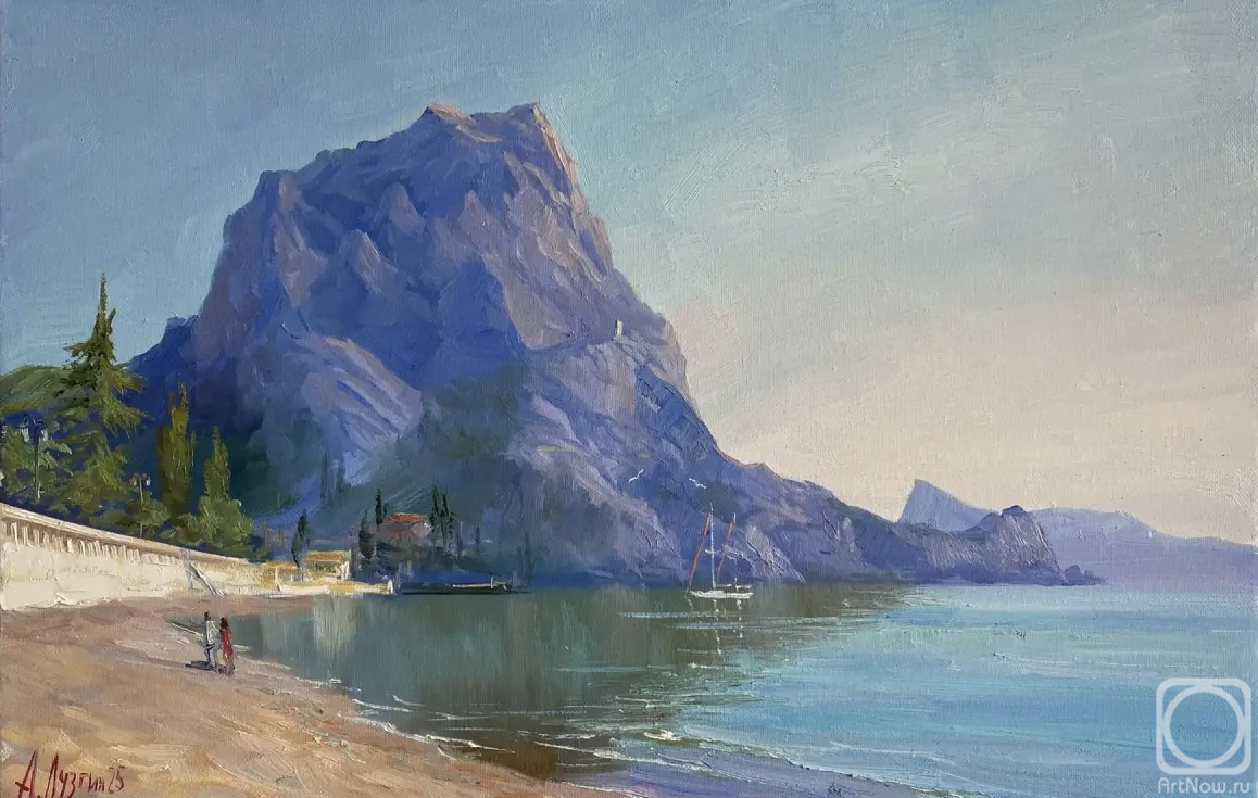 ������� ������ �� ������. ������ ������. ����� � �����