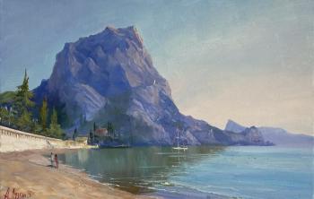 ����� � �����. ������ ������