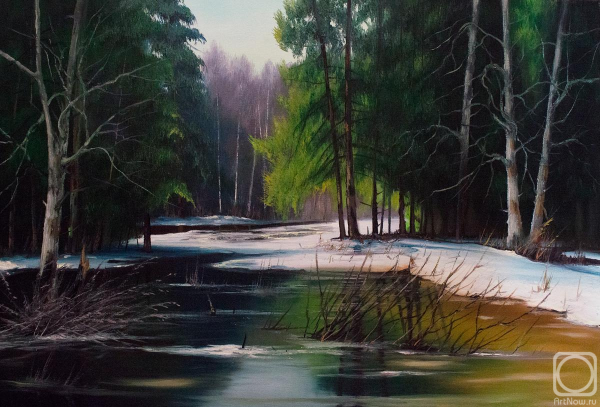 ������� ������ �� ������. ������� �����. � �����