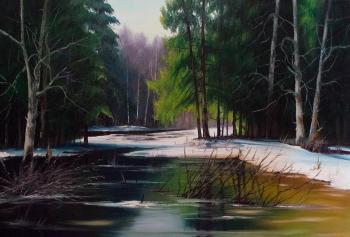 Untitled (Laktaev). Laktaev Roman