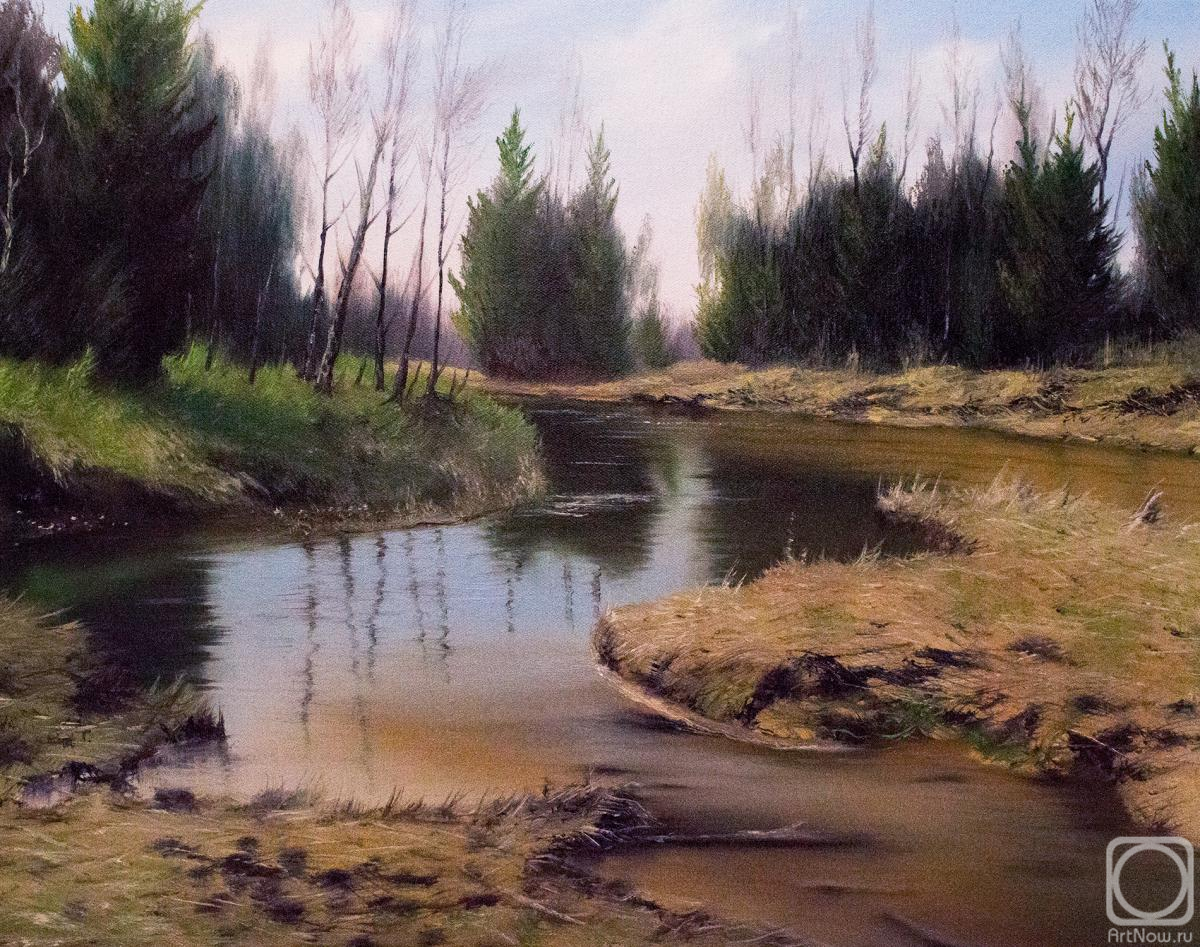 ������� ������ �� ������. ������� �����. ������