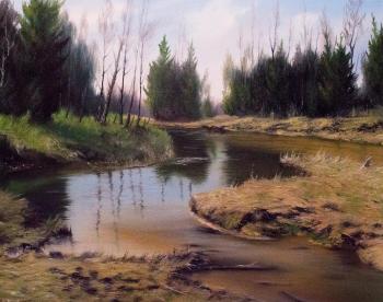 ������. ������� �����