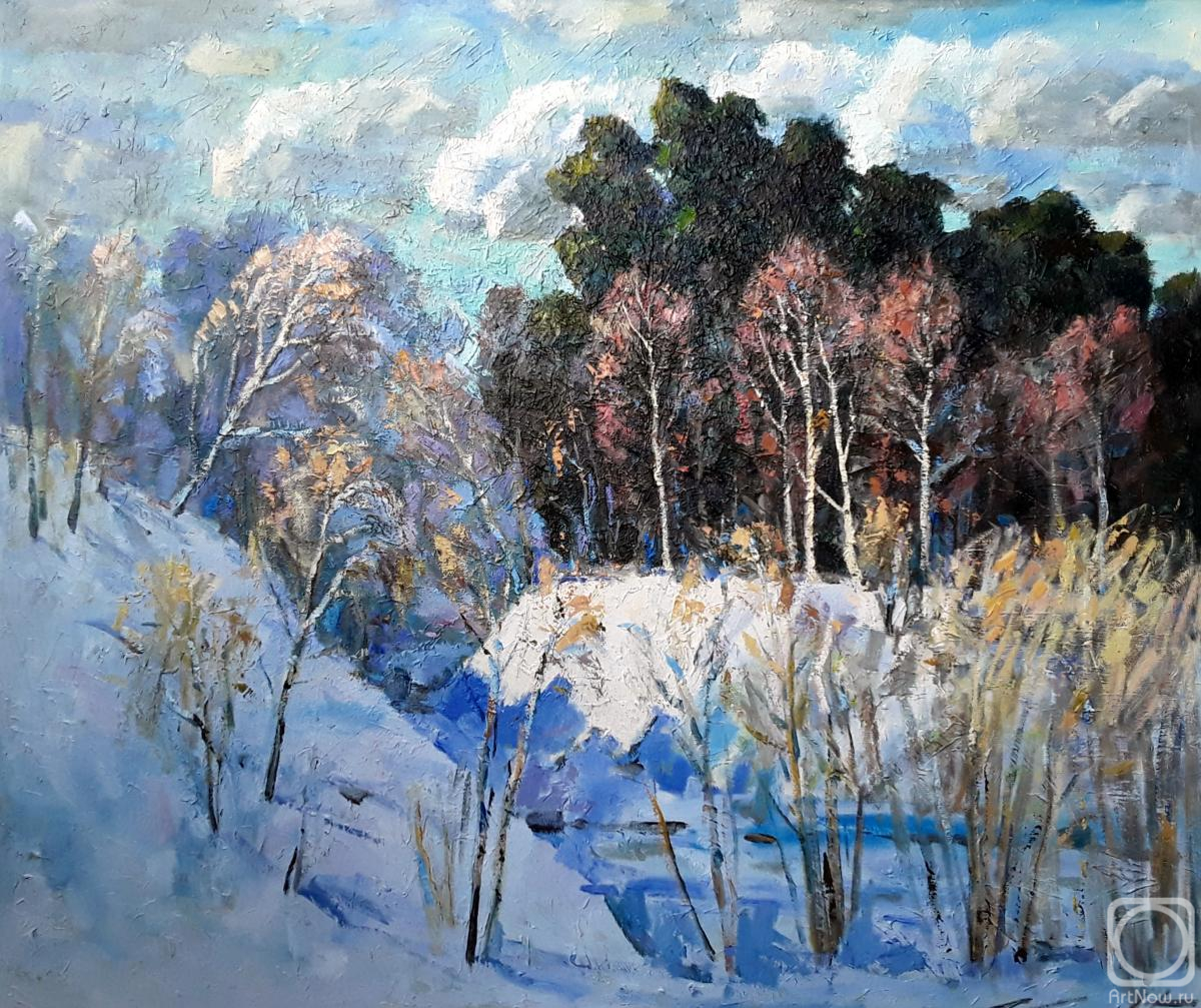 ������� ������ �� ������. ����� ���������. ������������ ���������