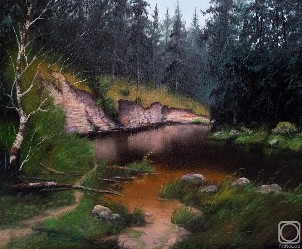 ������� ������ �� ������. ������� �����. ������ �����