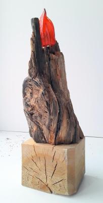 ������ ������. ����� ���������