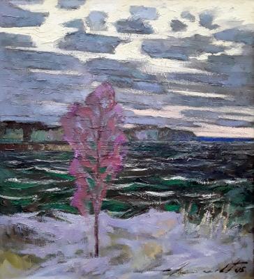 ��� ��� �����������. ����� ���������