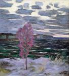 ����� ���������.<br>������� ���� ��� �����������